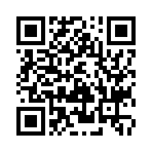 QR Code for 197vncJxtisZ631ddmDtxRCCJKos1ssm1b