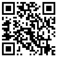 QR Code for 197vobCn731XZxkfHb43BjuAPLEYePKFcD