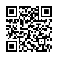QR Code for 197vpeJgyJSscoXgZw65y4utJobTr5VxQW