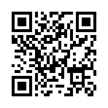 QR Code for 197vrEQjFxxfUMcLjB2wXshCSPX8Agnqs9