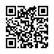 QR Code for 197vtr52ASij9FAik72xARSsomjzYteJGm