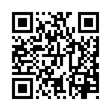 QR Code for 197vuQoD31TEBNaWYz3nSfM5WTfBdPFYL3