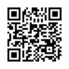 QR Code for 197vvidFSd3m3wjmXiffaMAdJaE8FVgcev
