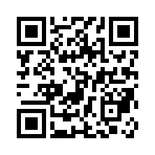 QR Code for 197vwjmAGTT3VsjM7Hw2QLHHiJu9KTArth