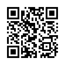 QR Code for 197vx5hd7jLfAAexxSHtF9bixtPPEWcBSP