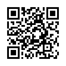 QR Code for 197vye3MAPpLP6A3MCNTfzYUt9vHufJWK2