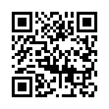 QR Code for 197w2TimMt6sJueen38sKzFbzZswYKYjNF