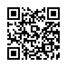 QR Code for 197w3XfyskdLTywEAcEDzD52RvrT63vEP2