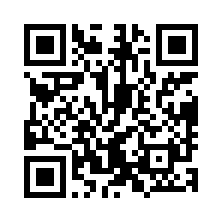 QR Code for 197w7rM9m3a2toXU3eMBz7hpQXeFHdk6Fc