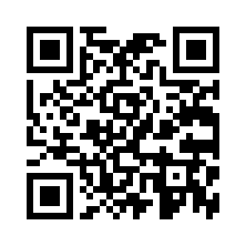 QR Code for 197wB3HCy6FQChNAiwermgrQNEsttRebsp
