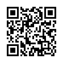 QR Code for 197wFx4SE66RdTZMiVPhK9ujJeLB4hVPr