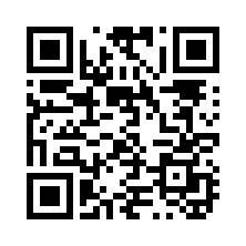 QR Code for 197wH6SSs9pYgvLdBTeJCPJWjEWe3Qsvsq