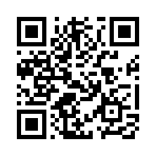QR Code for 197wHLKiJRFB1N2xtDPEQD33eV2inyF1JQ