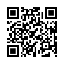 QR Code for 197wLwpk3DwCVEExFzUuA6gA8N8FrfMiRZ