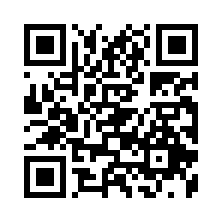 QR Code for 197wQuCD1Ryar5yUqWsxQU8catEcbba284