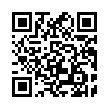 QR Code for 197wRX9ynqoAoRbSKm4N35o7cbs33ks8v4