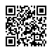 QR Code for 197wSVLSqTLZ3Wf99Bop52Bg3zzANi57Yd