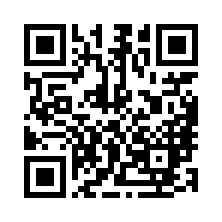 QR Code for 197wUxmybPH3v2JBk9roE47rWV2jsDhtag