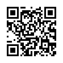 QR Code for 197wcKGGSZJefqumuujL5KvbktcQJkx3EZ