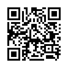 QR Code for 197wcQr8ihUnK1iiASvDMbs2vYZAa38EZp