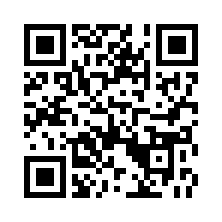 QR Code for 197wdmXavi6DZj97p4qHPrXfcDinYA46rh