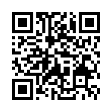 QR Code for 197whDNnc9GDEmK4eHuR588BawCqUXQJbi