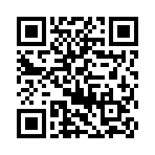 QR Code for 197whPugEV98caJJTQ9GuRynQGKyEERnf1
