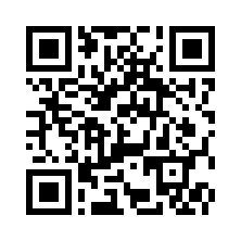 QR Code for 197witFf8DvENPrLdUr6trJoK1rFWFdwJ1