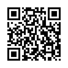 QR Code for 197wmQyeYmwHAY79zz4pgpLTkRkgZbVCM2
