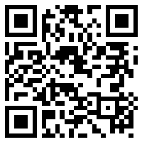 QR Code for 197wnTsgKymFCvUT4FPgHHaForTfezSpkT