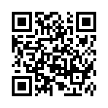 QR Code for 197wo2eBbDNjPrc3BQapiX2k93QNsbTGMf