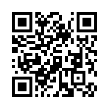 QR Code for 197wpH2gLWM8pFYDzJabFoRCiHeB5HYc5j