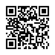 QR Code for 197wrnTMtL3XAbytsLdESjiAzfTtUyyecT