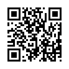 QR Code for 197wryxFaY6XFPQK9GkC76P3XGkWGYvs1F