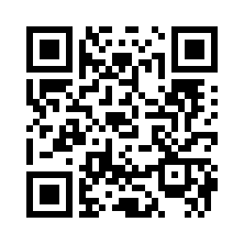QR Code for 197wt48ib9PLJYQJPnrEa4sVESCd59b6xv