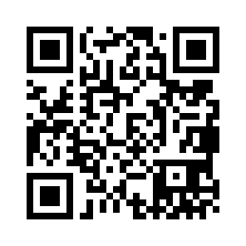 QR Code for 197wth5FazBsQLLBWiYcWybDtyegvyYDBz