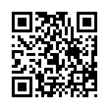 QR Code for 197wv5HpeiaR53iAexRbMLc5zRMdUmAV3R