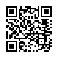 QR Code for 197wvsU62qDeSCeybwhqcWRpGyo9Eb2FEd