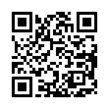 QR Code for 197x32f3Gje3kMdRCioyirRivFSNR2ZaHa