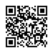 QR Code for 197x3PgWfpXYkZGmLUr5vUVLbtq4EX9YBL