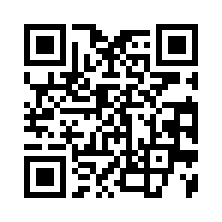 QR Code for 197x3ac497UdAVR7y2jNTprr4jxi3BUD2K