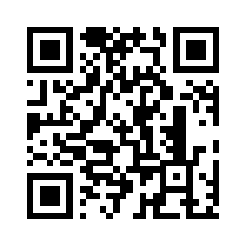 QR Code for 197x4e4gSs35M2weFAwxhaqSV79RBc9FPa