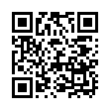 QR Code for 197x4khShuyVcL6csGnFANcWawHZoKrmAK