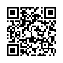 QR Code for 197x5j5s6p2ujdiCWZigTWHVS2a3iztkcJ