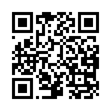 QR Code for 197xBN4M2cTkbcZvLNJB8fPsfdka5KV9AL