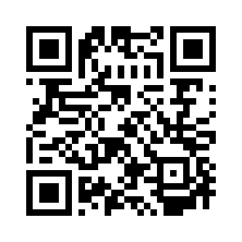 QR Code for 197xBgjmMhwGWR5jKJiLecsdFNXNVo7X4h
