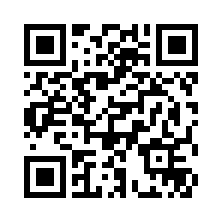 QR Code for 197xLtAvNeBEMdgcFTXm5ZEVTSs2L4uSDh