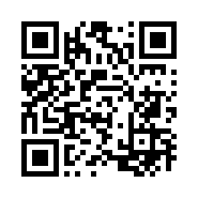QR Code for 197xMT64CSSz1v727EArSdQZs1tPHJrGo2