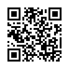 QR Code for 197xMck9R5GgB616gNHYjmVU63j86BV1FD