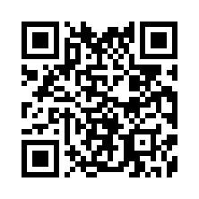 QR Code for 197xQdnToEb2hhVADiGmMV7f4QYbWAPp45